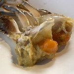 プロカンジャンケジャン - 