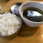 プロカンジャンケジャン - 