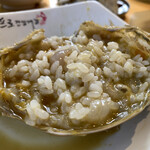 プロカンジャンケジャン - 