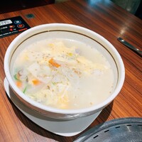 清江苑 池袋西口本店 - 