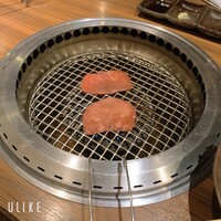 清江苑 池袋西口本店 - 