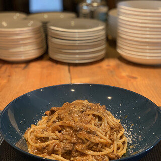 熊本市東区でおすすめの美味しいイタリアンをご紹介 食べログ 熊本市東区でおすすめの美味しいイタリアンをご紹介 食べログ