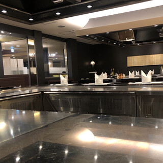 ステーキハウス あづま_2