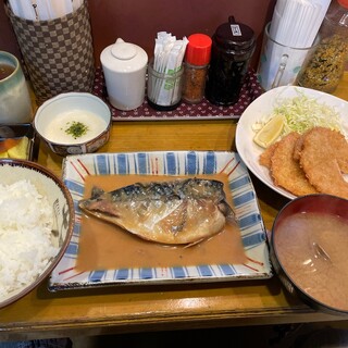 池袋でランチに使える定食 食堂 ランキング 食べログ 池袋でランチに使える定食 食堂 ランキング 食べログ