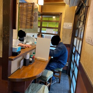 喫煙可 池袋でランチに使えるお店 ランキング 食べログ