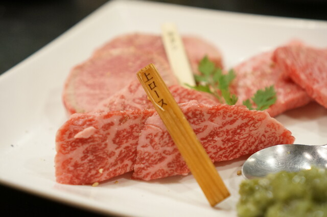 はせ川 阿佐ケ谷 焼肉 食べログ はせ川 阿佐ケ谷 焼肉 食べログ