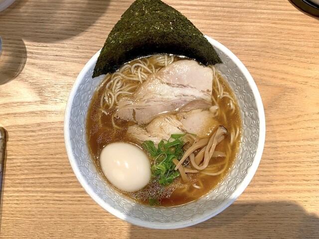 麺屋薫堂 メンヤ クンドウ 新御徒町 ラーメン 食べログ 麺屋薫堂 メンヤ クンドウ 新御徒町 ラーメン 食べログ