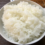 居喰処 光 - 2021/02/01
      本日のランチ トンカツ定食 500円