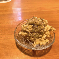 OSAKA きっちん 銀座本店 - 