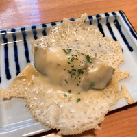 OSAKA きっちん 銀座本店 - 