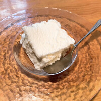 OSAKA きっちん 銀座本店 - 