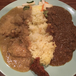 大阪でおすすめの美味しいインドネシア料理をご紹介 食べログ 大阪でおすすめの美味しいインドネシア料理をご紹介 食べログ
