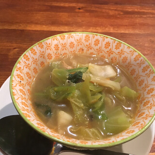 大阪でおすすめの美味しいインドネシア料理をご紹介 食べログ 大阪でおすすめの美味しいインドネシア料理をご紹介 食べログ