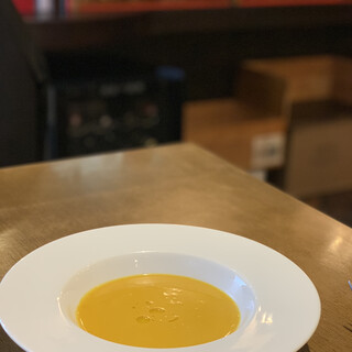 カンパーニュ_1