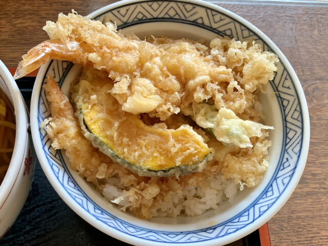 蕎麦が美味しくなりましたよ By 苦瓜爺 そば処 安澄 大久保 そば 食べログ 蕎麦が美味しくなりましたよ By 苦瓜爺 そば処 安澄 大久保 そば 食べログ