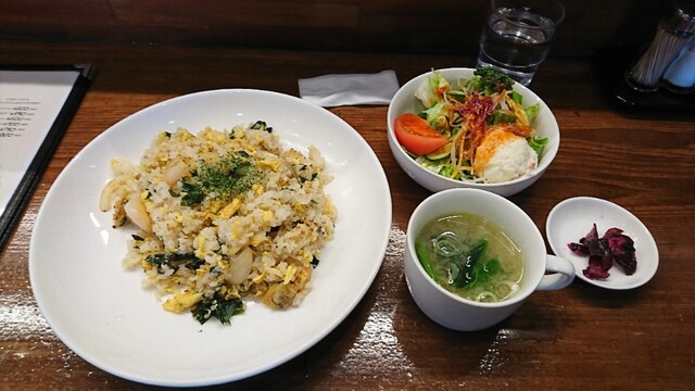 レストラン カマヘイ 柏の葉キャンパス 洋食 食べログ レストラン カマヘイ 柏の葉キャンパス 洋食 食べログ