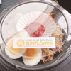 サンフラワー