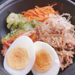 サンフラワー - 