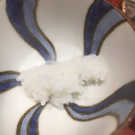 草喰 なかひがし - 