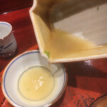 草喰 なかひがし - 