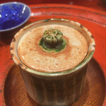 草喰 なかひがし - 