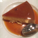 グリルフレンチ - 