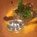 草喰 なかひがし - 