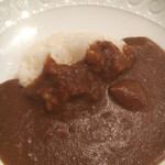 グリルフレンチ - 