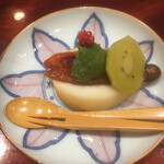 草喰 なかひがし - 