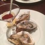 グリルフレンチ - 