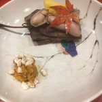 草喰 なかひがし - 