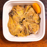 どぜうの季節です By 一級うん築士 駒形どぜう 本店 こまかたどじょう 浅草 東武 都営 メトロ どじょう 食べログ どぜうの季節です By 一級うん築士 駒形どぜう 本店 こまかたどじょう 浅草 東武 都営 メトロ どじょう 食べログ