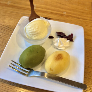 戸越銀座駅でおすすめの美味しいスイーツをご紹介 食べログ 戸越銀座駅でおすすめの美味しいスイーツをご紹介 食べログ