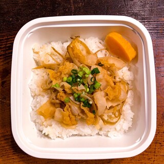蔵前駅でランチに使えるお店 ランキング 食べログ 蔵前駅でランチに使えるお店 ランキング 食べログ