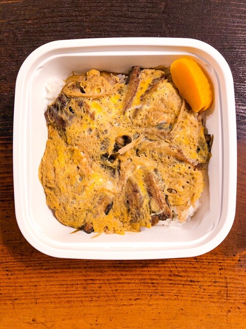 駒形どぜう 本店 こまかたどじょう 浅草 東武 都営 メトロ どじょう ネット予約可 食べログ 駒形どぜう 本店 こまかたどじょう 浅草 東武 都営 メトロ どじょう ネット予約可 食べログ