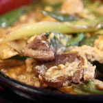 Yutouan - 鴨南蛮丼