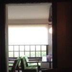 カフェ ナカクラ - 