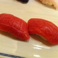 銀座寿司幸本店 丸ビル店 - 