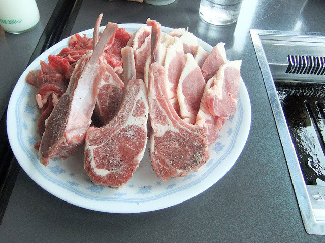 Sodeyamakougen 岩手町 葛卷町 燒肉 食べログ 繁體中文 Sodeyamakougen 岩手町 葛卷町 燒肉 食べログ 繁體中文