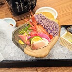 かんぽの宿有馬 - 