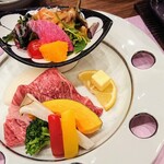 かんぽの宿有馬 - 