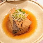 かんぽの宿有馬 - 