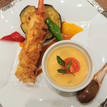 かんぽの宿有馬 - 