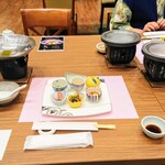 かんぽの宿有馬 - 