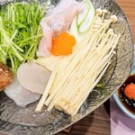 かんぽの宿有馬 - 