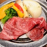 かんぽの宿有馬 - 