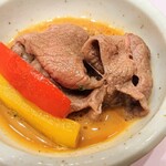 かんぽの宿有馬 - 