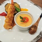 かんぽの宿有馬 - 