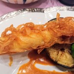 かんぽの宿有馬 - 