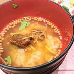 かんぽの宿有馬 - 